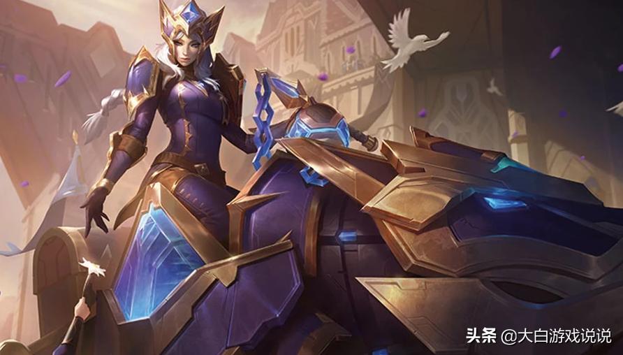 海克斯宝石2021啥时候半价,海克斯20宝石半价兑换哪个好