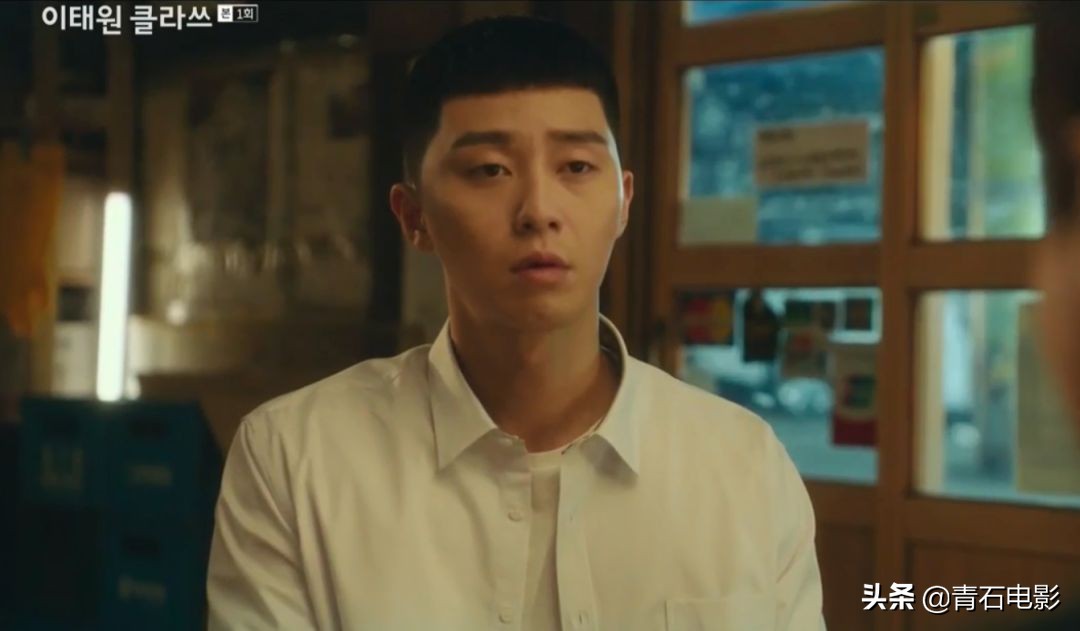 这四部韩剧从头看到尾非常过瘾,熬过前两集就好看了的韩剧