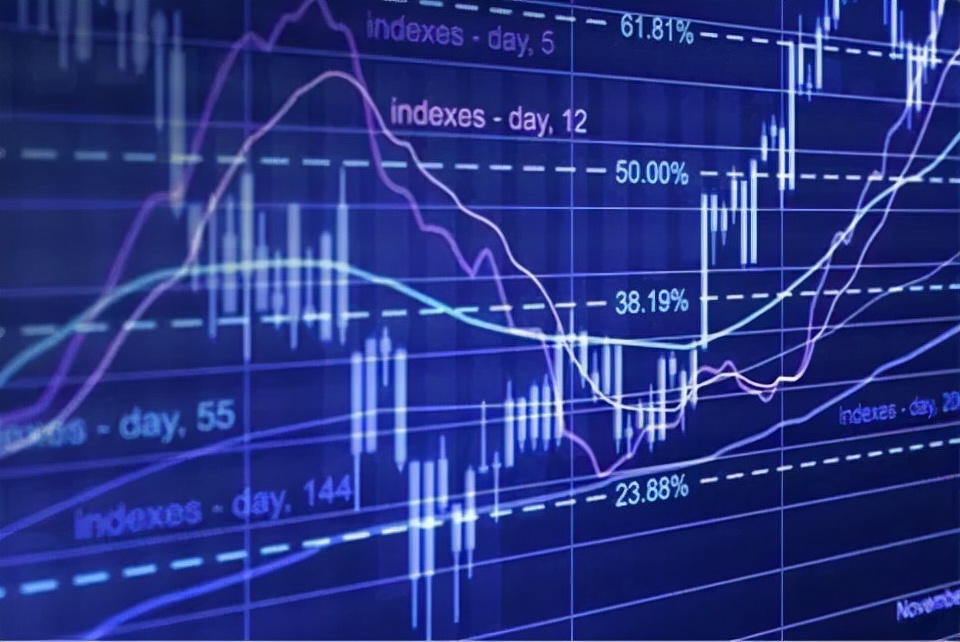 虚拟炒股被骗,虚拟网络炒股诈骗案例