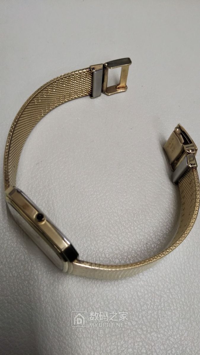 精工quartzdolce手表,精工高端dolce光动能电波男表