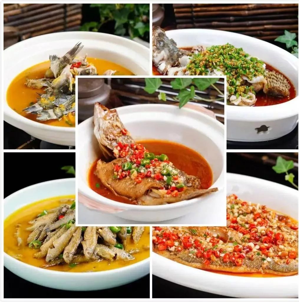 长沙洋沙湖,长沙洋湖附近游玩