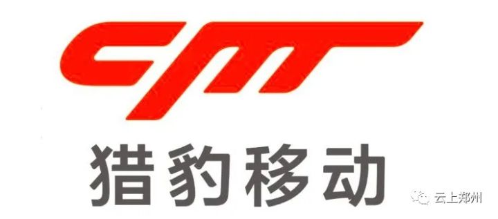 为河南正名需要每个人的力量,为河南正名