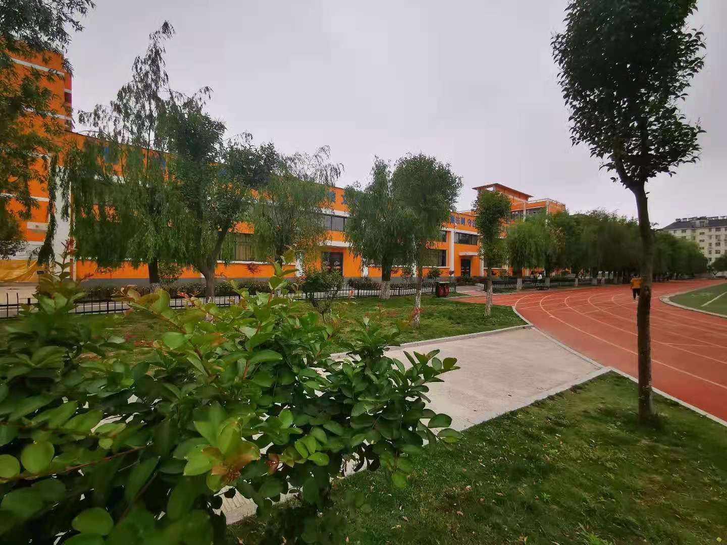 沭阳正德中学厚生班是几班,沭阳县正德中学厚生部