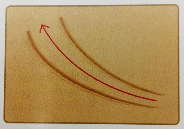 鐨叿鐭ヨ瘑绉戞櫘,鐨洉鎵撳嵃鐭ヨ瘑澶у叏