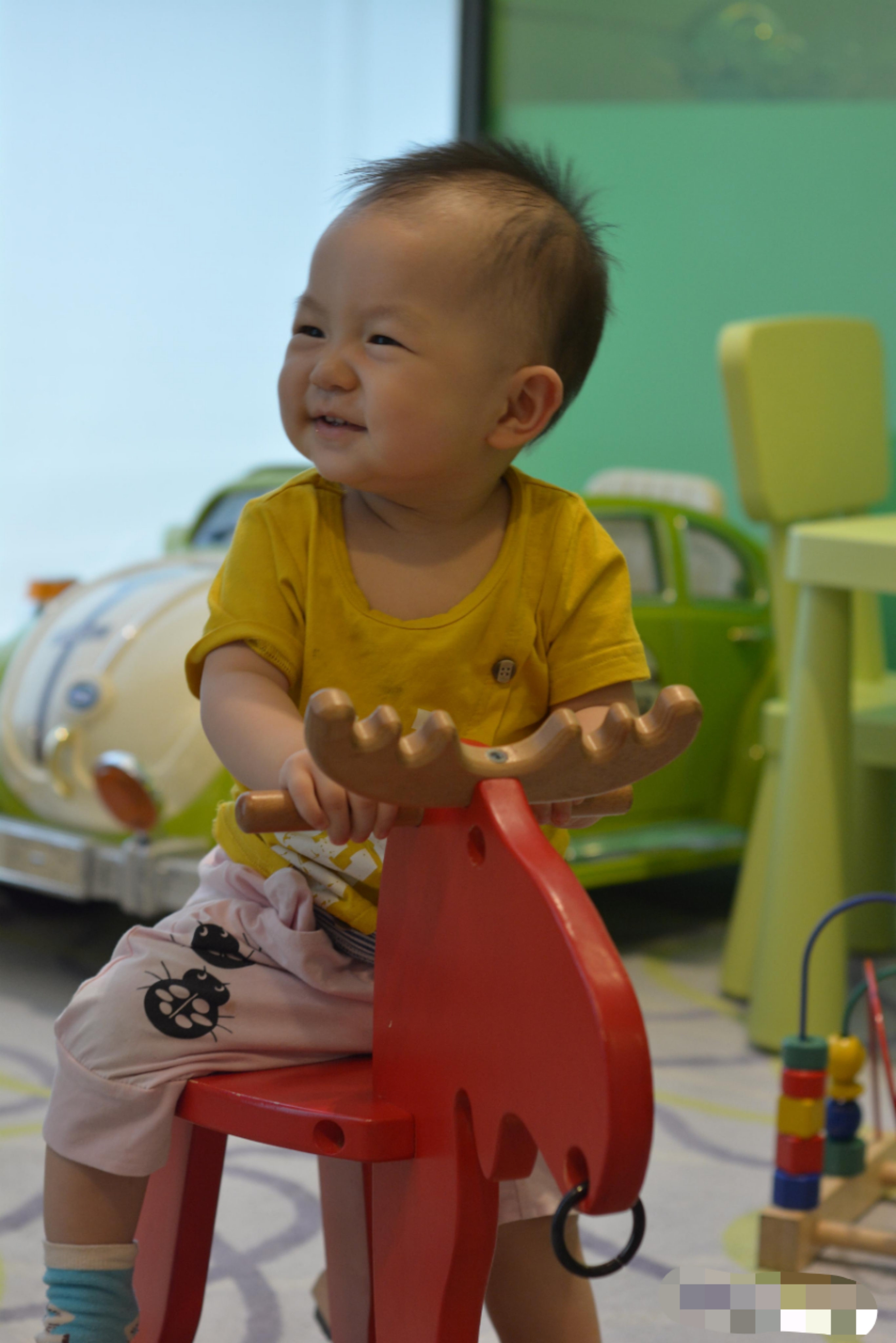 带宝宝回家过年想要带哪些东西,看望小宝宝带什么礼物好