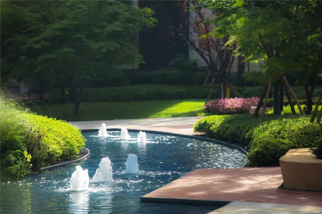 2022园冶杯地产园林奖是什么,园冶杯荣誉奖主办方