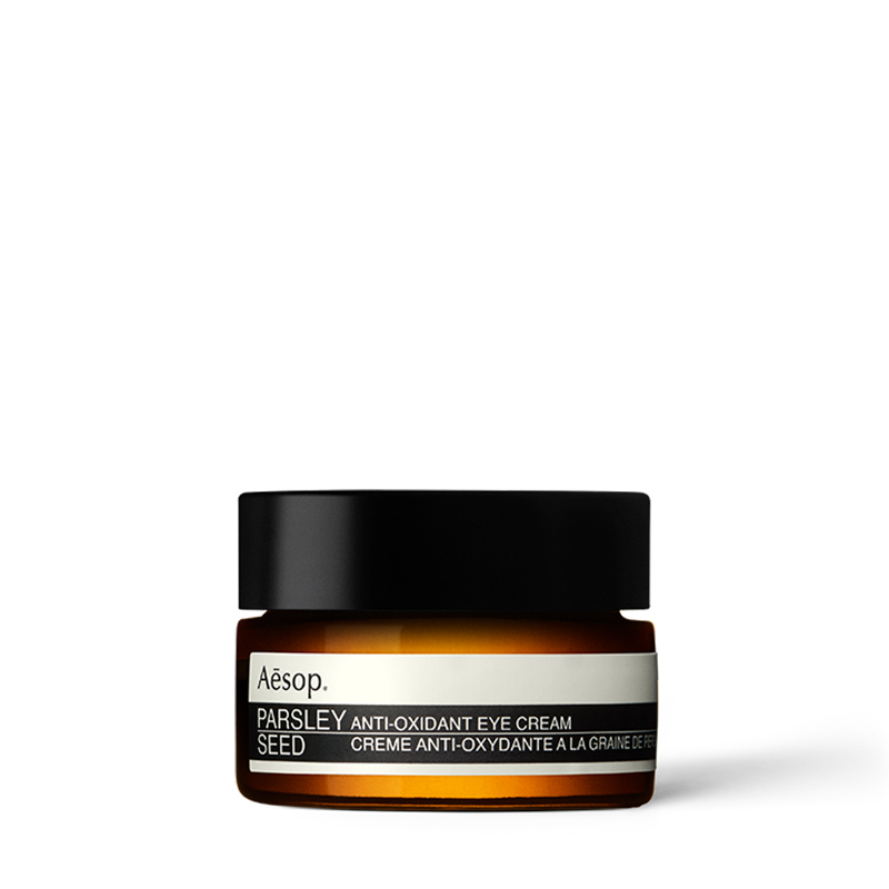 淡化黑眼圈眼霜哪个牌子的好用,去黑眼圈最有效的眼霜哪个牌子