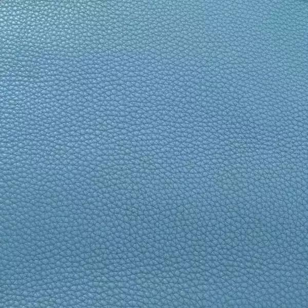 你不知道的六个秘密完整版,你不知道的大牌包