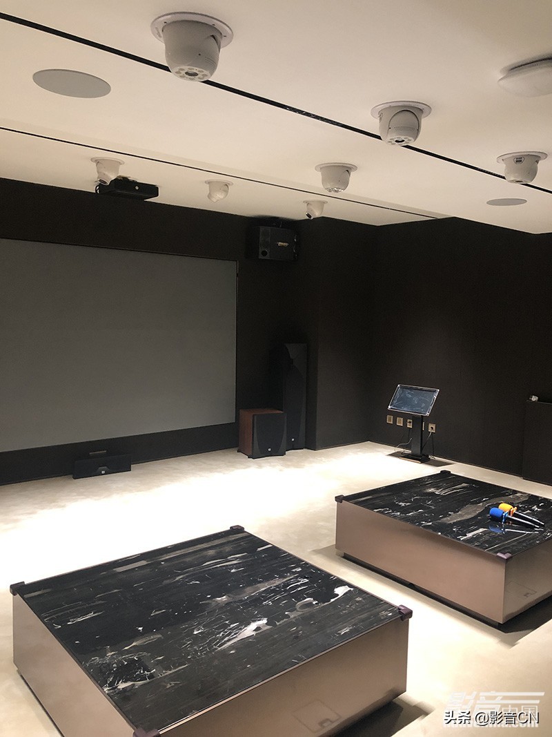 上海青浦赵巷御湖香水湾,上海徐泾御湖香水湾别墅