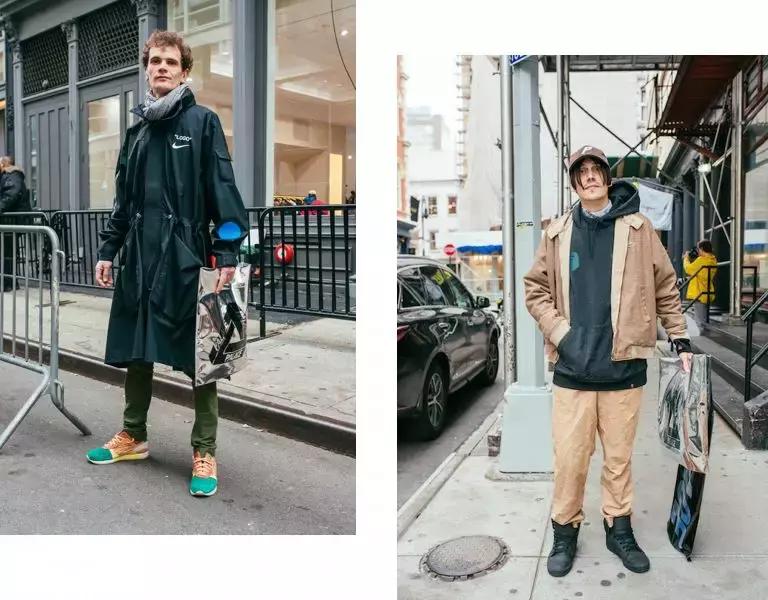 便宜又实用的购物袋有哪些,十款值得买的购物袋