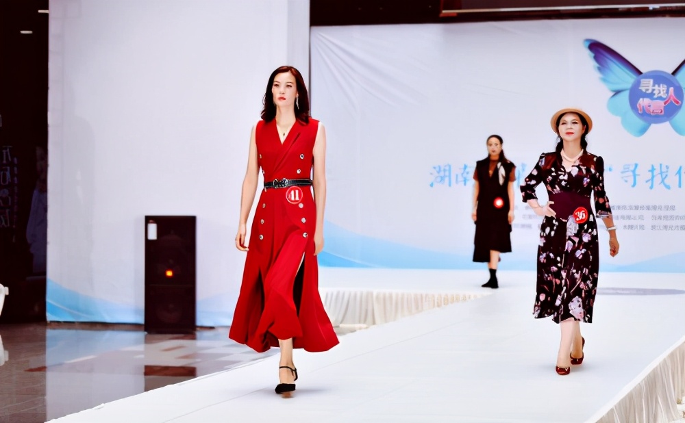 妯＄壒t鍙扮鎬荤粨,涓浗澶у瀷妯＄壒t鍙扮