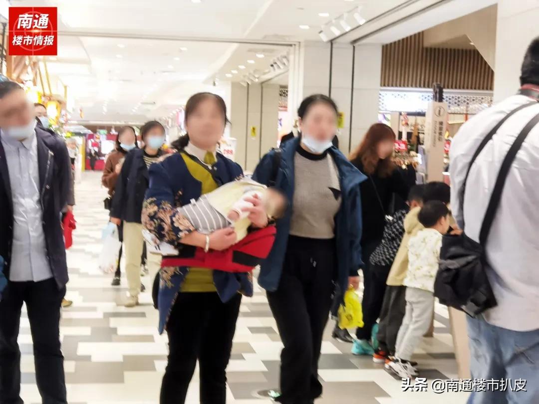 83平小户型三室户型图,南通80平米的小三房