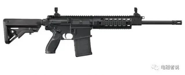 印度山地师部队有多强,规模庞大的印度山地师战斗力如何