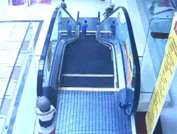 涂改液对儿童有啥危害,涂改液有毒吗对孩子有影响吗