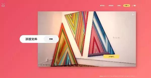 文件传输工具推荐无网也可以用的,传输文件最快的网盘