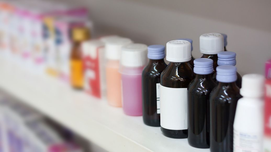 进口保健品哪些品牌好,pipingrock进口保健品