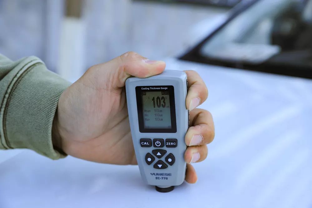 大众suv最便宜的哪一款,大众suv最便宜的是哪一款车