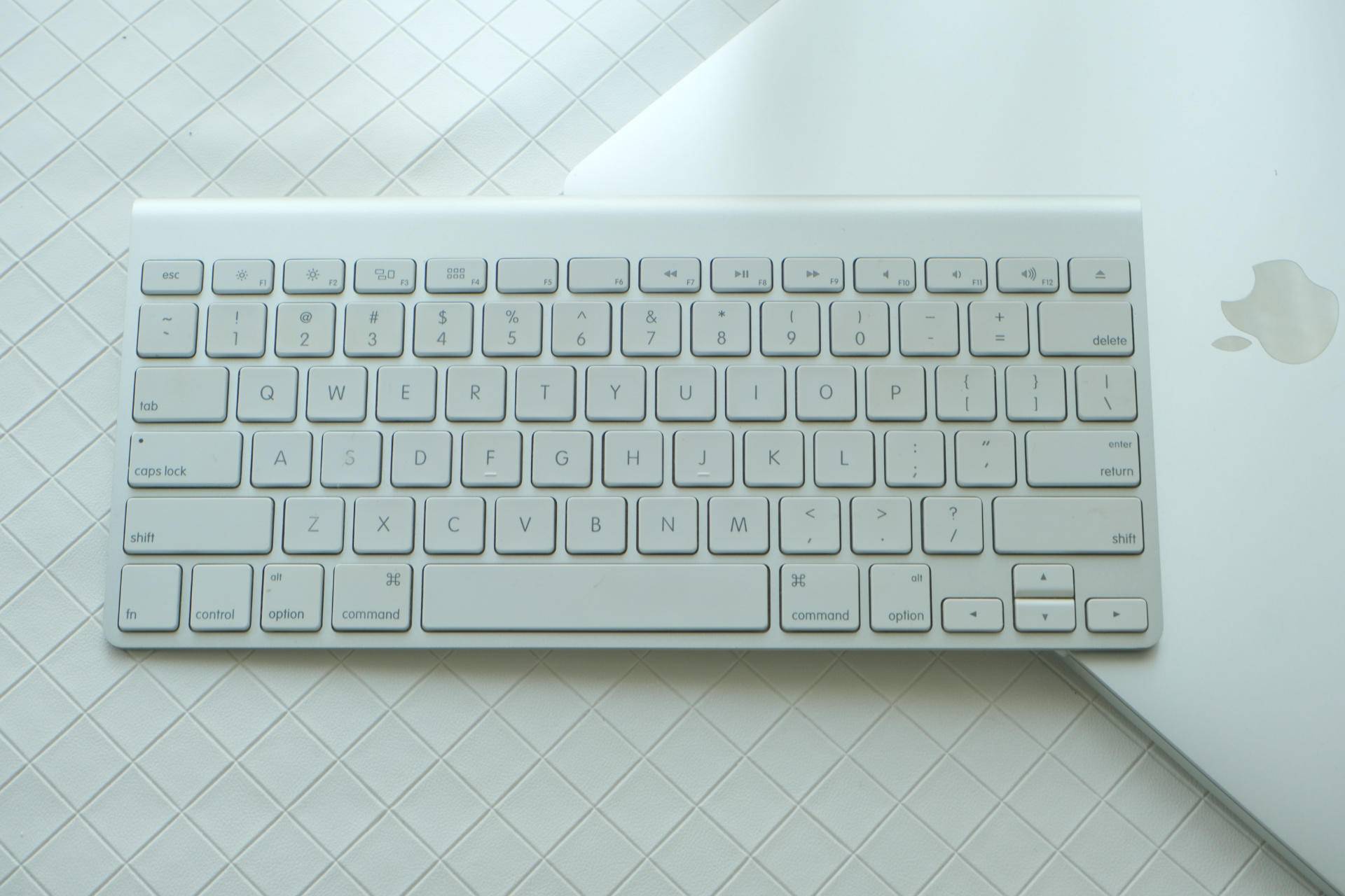 感谢有你，分享而立之年陪伴我的那些3C好物