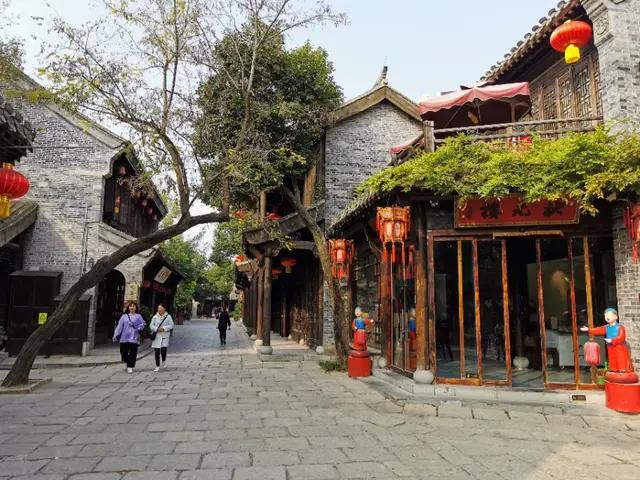 枣庄的星级酒店,枣庄五星级酒店有哪几个