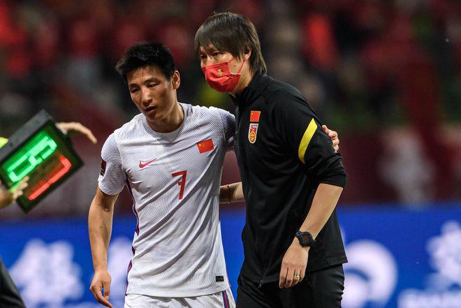 李铁最辉煌的时候,李铁球员时期实力怎么样