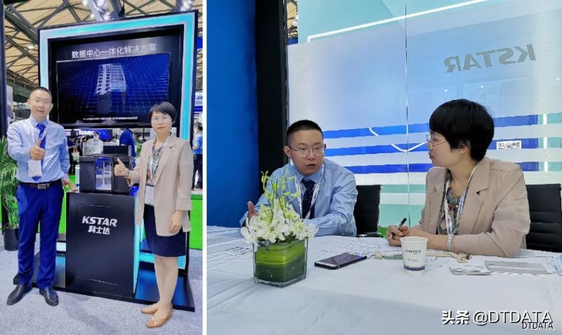 科士达引领未来,科士达有核心竞争力吗