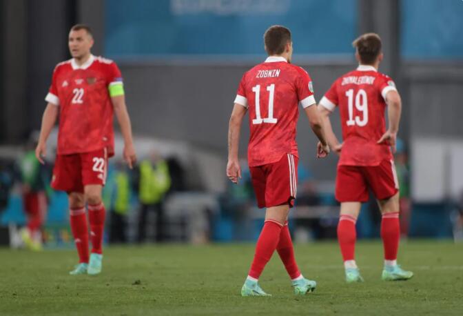 没有想法没有动力整个人变得很呆,没有想法没有目标没有动力