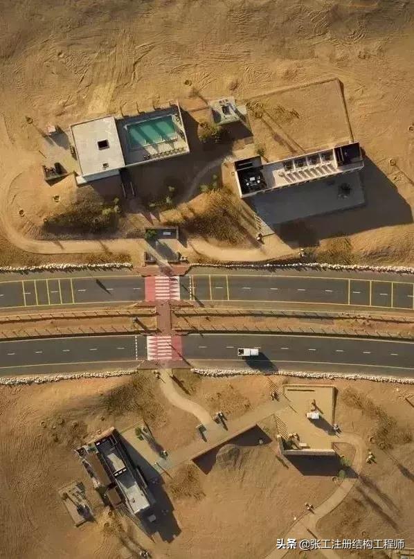 小猪佩奇的度假小屋,北京山里的度假小屋