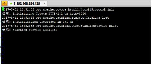 linuxsed命令的高级玩法,linux运维之sed怎么用