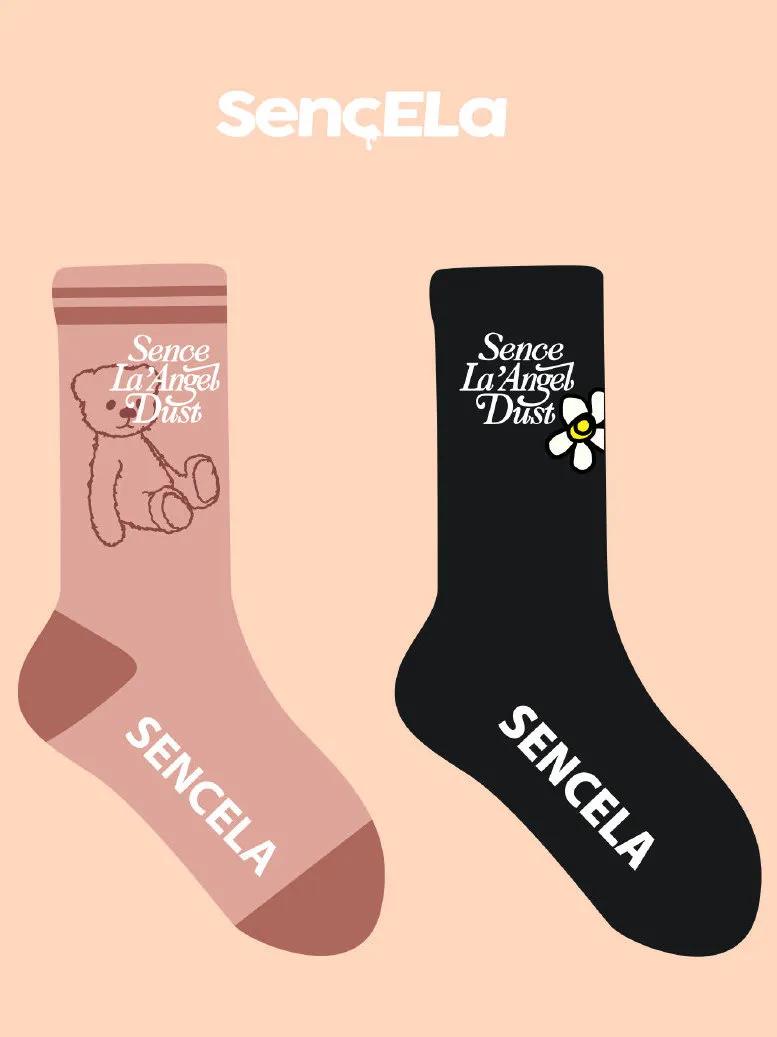 明星穿的小众品牌,明星平价甜酷风品牌