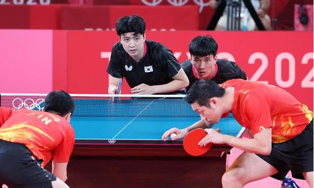 世界最受欢迎的运动排名,全球最火的十大运动