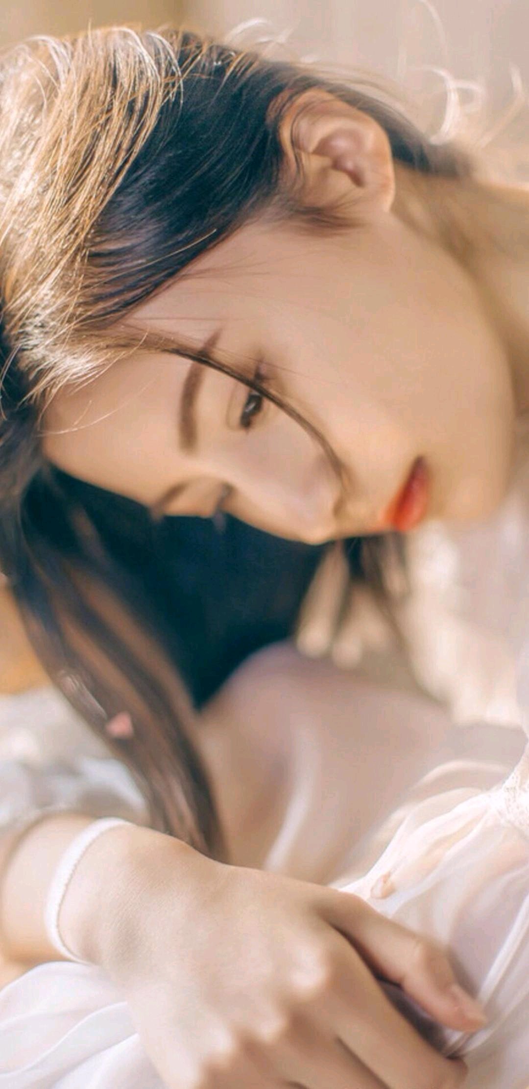 太美了超高清风景壁纸,太漂亮了手机壁纸