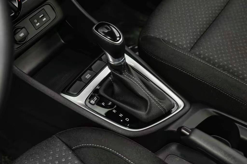 家用合资车哪款比较值得入手,现代悦动新款家庭代步值得入手吗