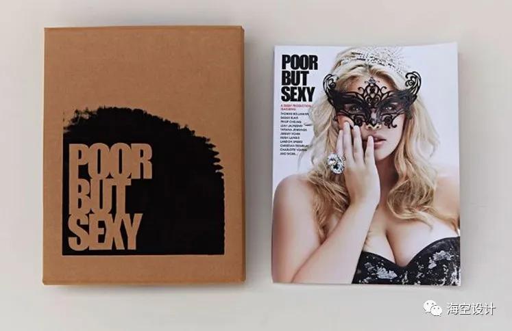 摄影视觉设计图,摄影画面设计