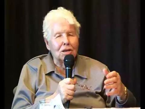 世界语母语者教程,世界语母语者