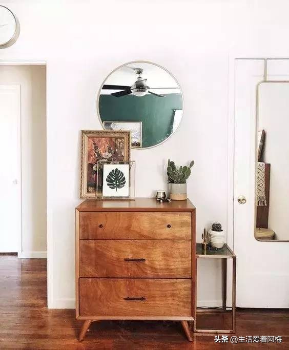 一抹就干净的家具清洁,家具清洁小技巧