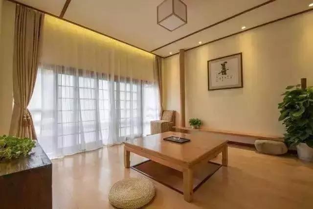 杭州天目山民宿排名前十,隐居山林中的5家精品民宿