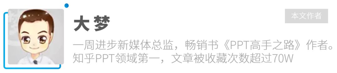 WPS的这些黑科技，居然如此好用