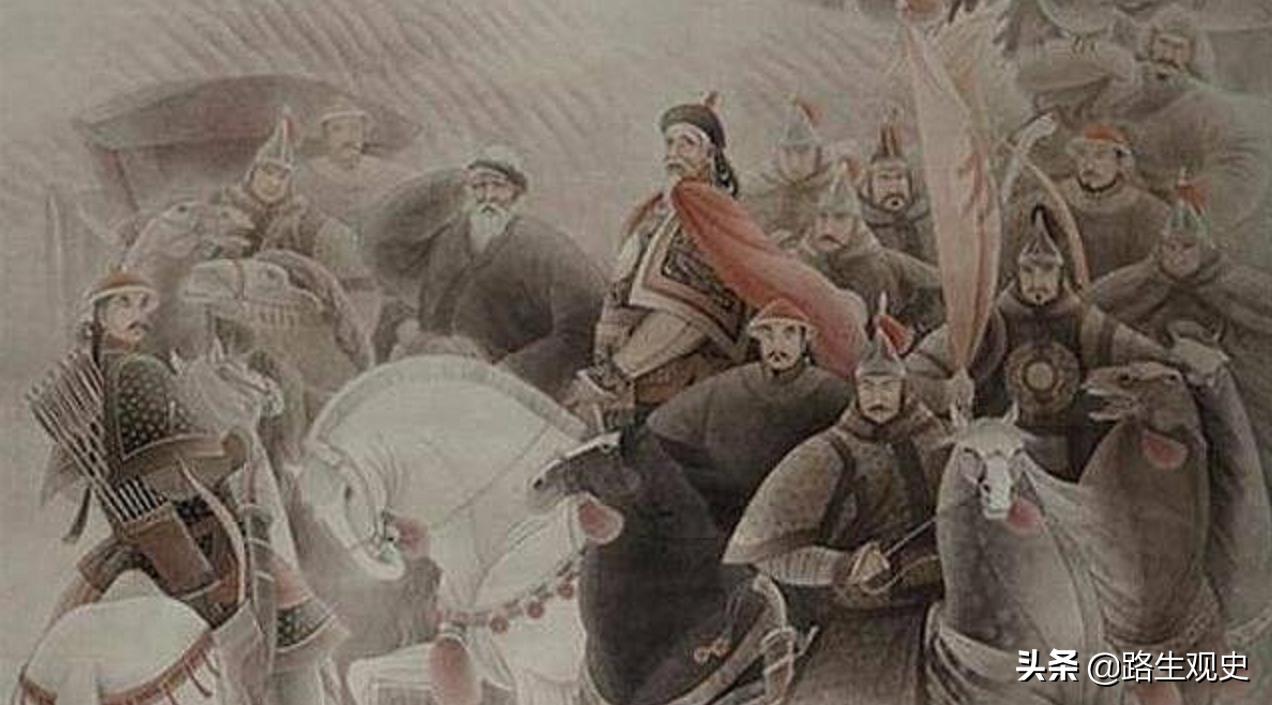 *疆新**各族人民在此人的统治下陷于绝境，1名健壮*奴男**仅售40枚银币