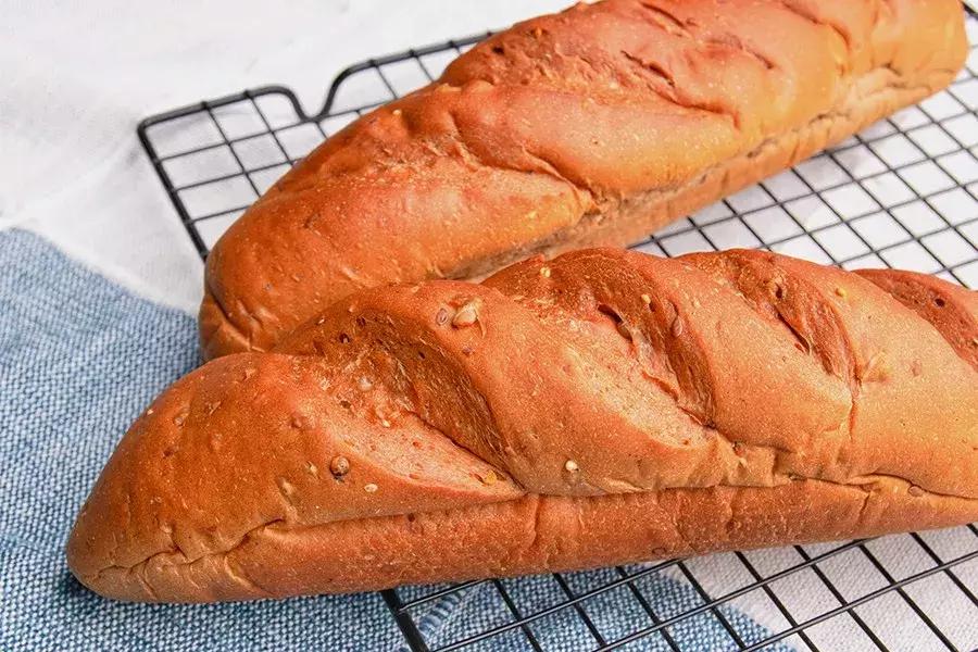 上海有特色的西点,上海国际饭店西点推荐