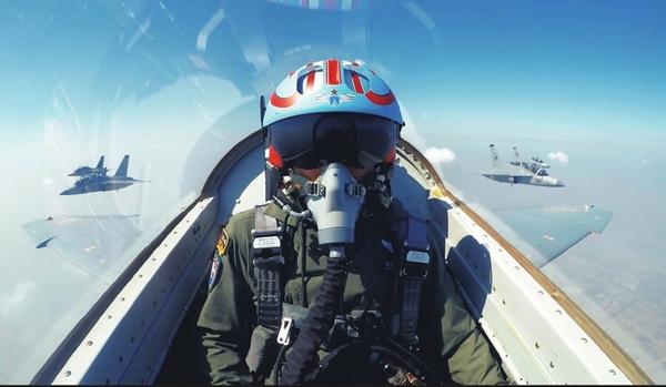 猎鹰首飞成功,猎鹰首飞成功案例