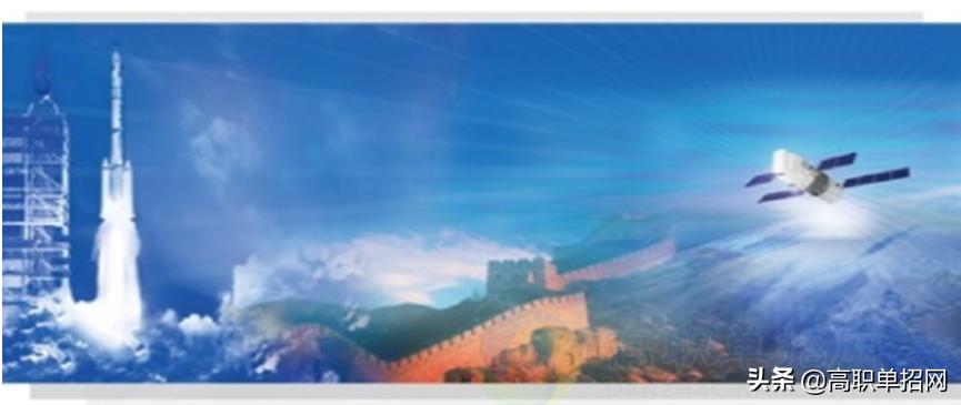 职业技术学院市场营销专业介绍,重庆三峡学院市场营销专业