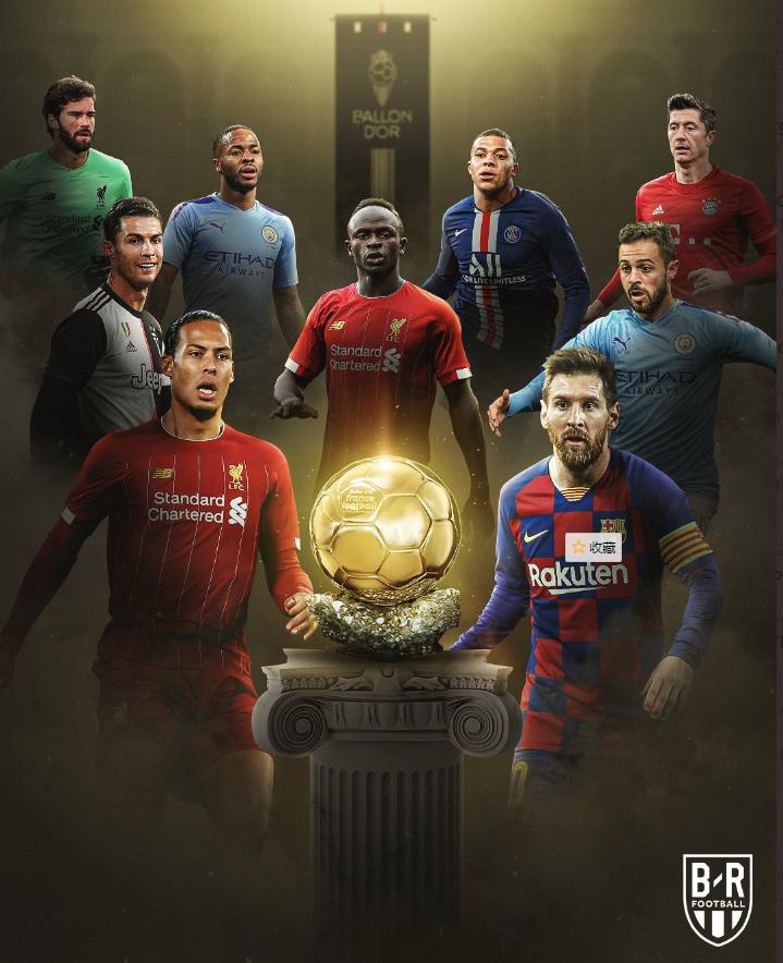 2018金球奖c罗为什么输给莫德里奇,2018金球奖c罗破防