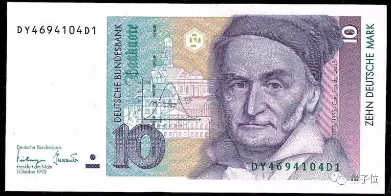 图灵vs罗马,图灵和霍金谁厉害