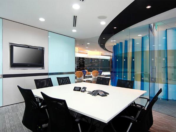 农村孩子白手起家,从农村走出来的孩子创业