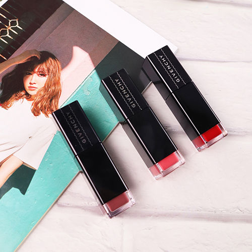 口红大姨妈色大牌,口红大牌mac