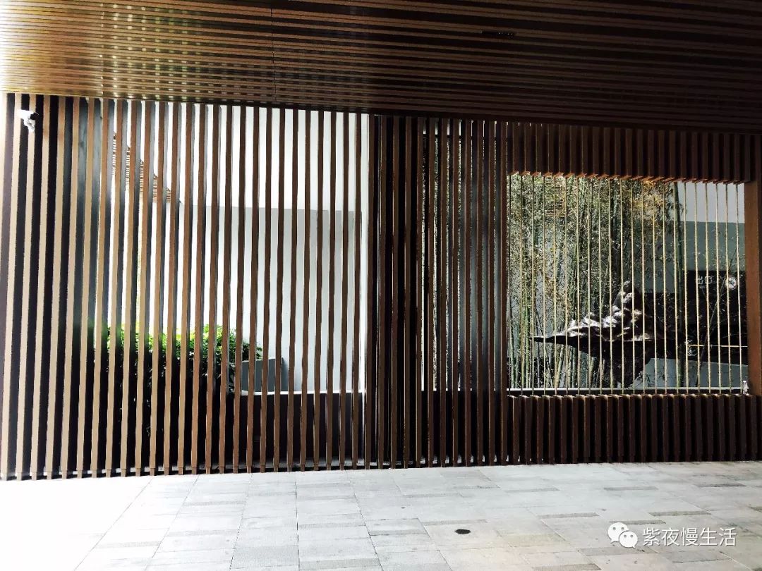 厦门佳逸希尔顿格芮酒店山景房,厦门佳逸希尔顿格芮精选酒店