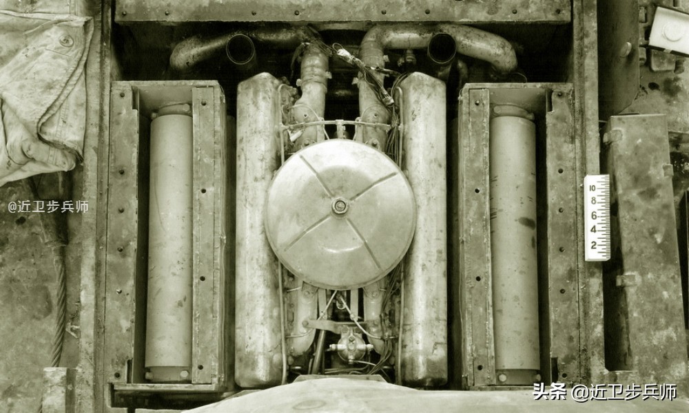 kv1重型坦克有多强,kv-1重型坦克要不要完整研发