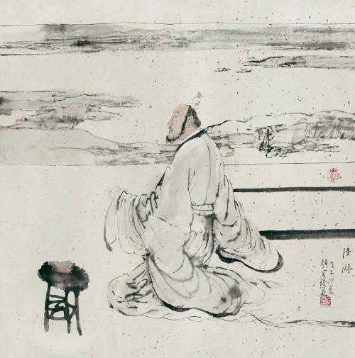 凤凰台上忆吹箫原文,凤凰台上忆吹箫平仄格律