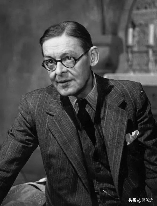 文学是任何时代的救赎,文学是精神救赎