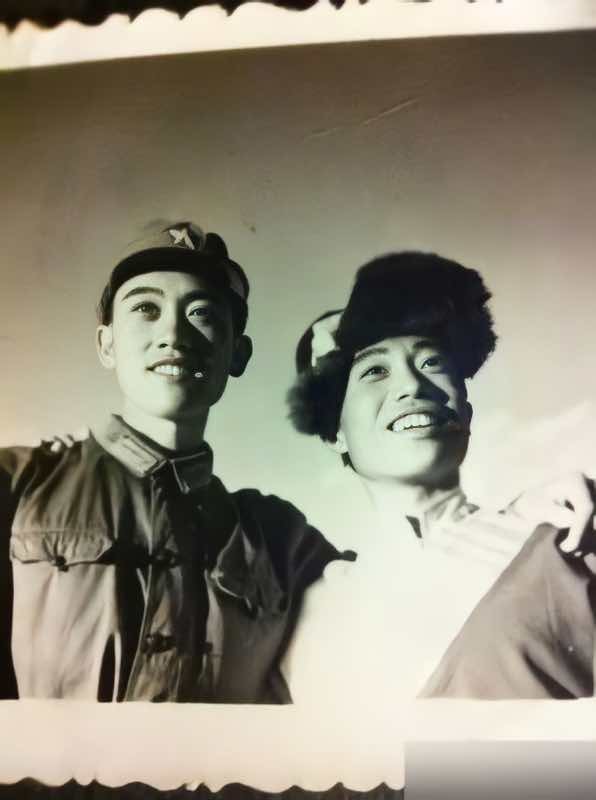 吕丽萍和张丰毅为何离婚,吕丽萍后悔与张丰毅离婚吗